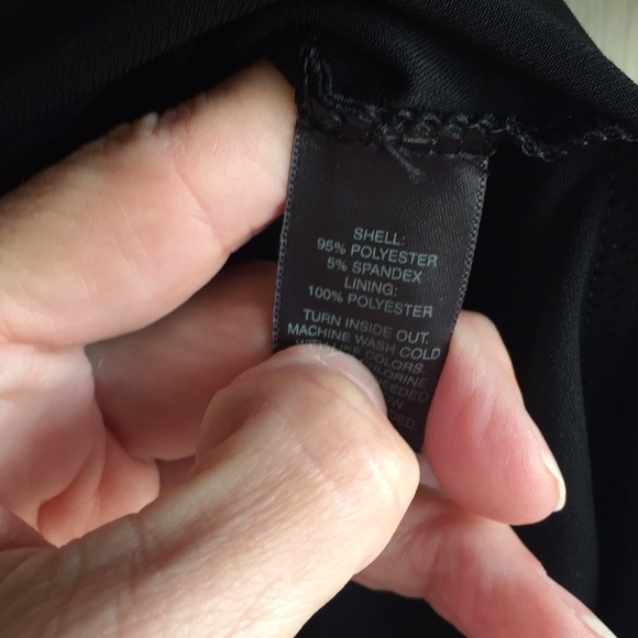 Sale❤️WH/BM DRESS - Picture 3 of 6